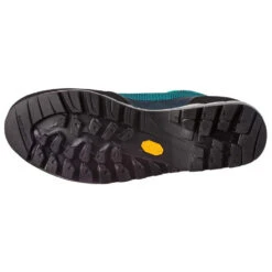 La Sportiva Trango Tech GTX Womens 10 La Sportiva Trango Tech GTX Womens -Edelrid Shop 21H 615618 01