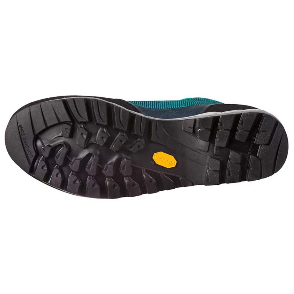 La Sportiva Trango Tech GTX Womens 4 La Sportiva Trango Tech GTX Womens - Image 4