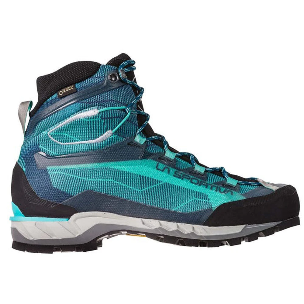La Sportiva Trango Tech GTX Womens 3 La Sportiva Trango Tech GTX Womens - Image 3