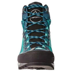 La Sportiva Trango Tech GTX Womens 12 La Sportiva Trango Tech GTX Womens -Edelrid Shop 21H 615618 04