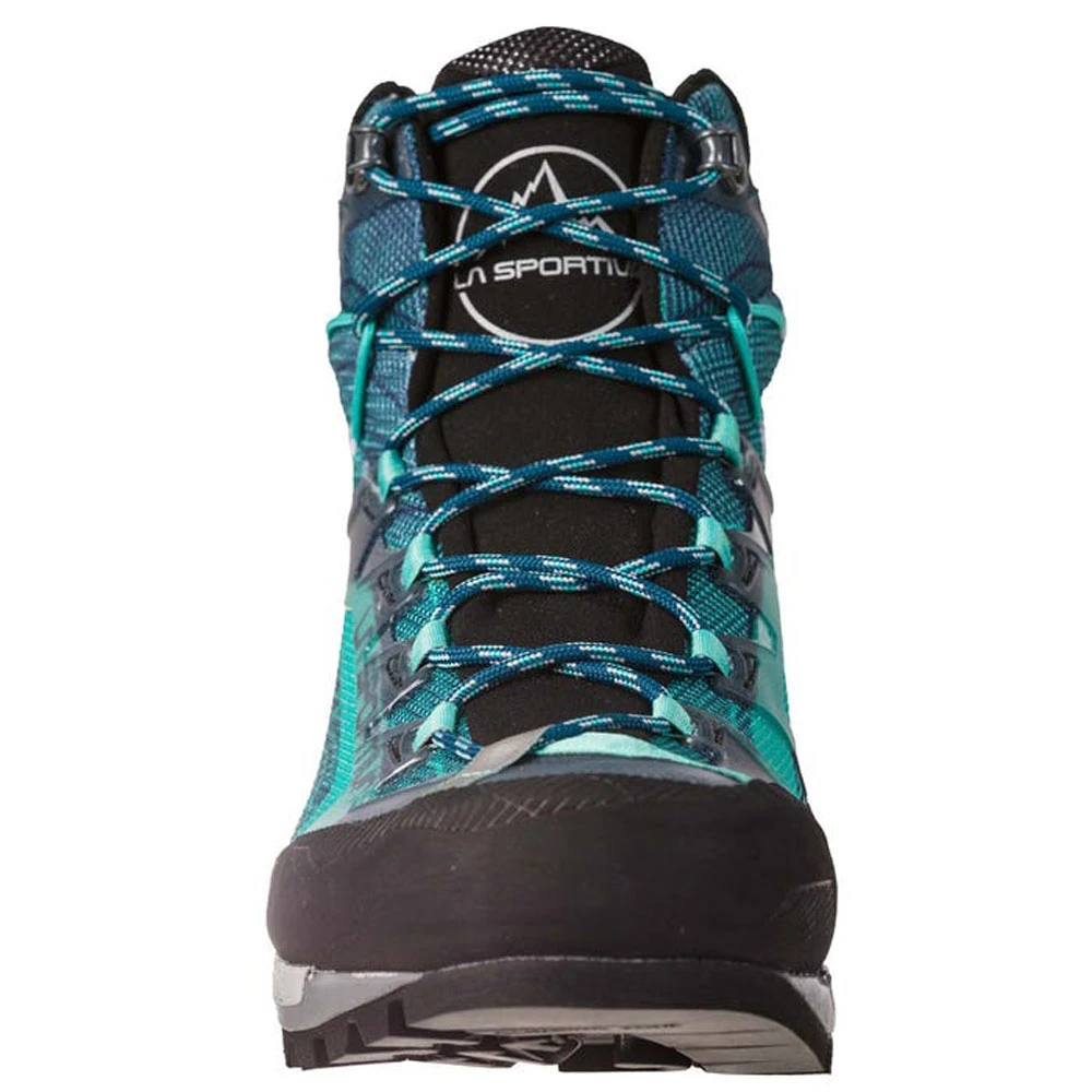 La Sportiva Trango Tech GTX Womens 6 La Sportiva Trango Tech GTX Womens - Image 6