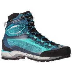 La Sportiva Trango Tech GTX Womens