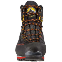 La Sportiva Trango Tower Extreme GTX -Edelrid Shop 21I 999100 04