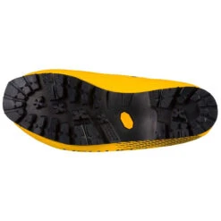 La Sportiva G2 Evo -Edelrid Shop 21U 999100 01