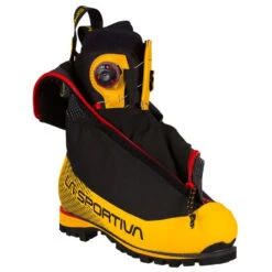La Sportiva G2 Evo -Edelrid Shop 21U 999100 02