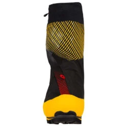 La Sportiva G2 Evo -Edelrid Shop 21U 999100 05