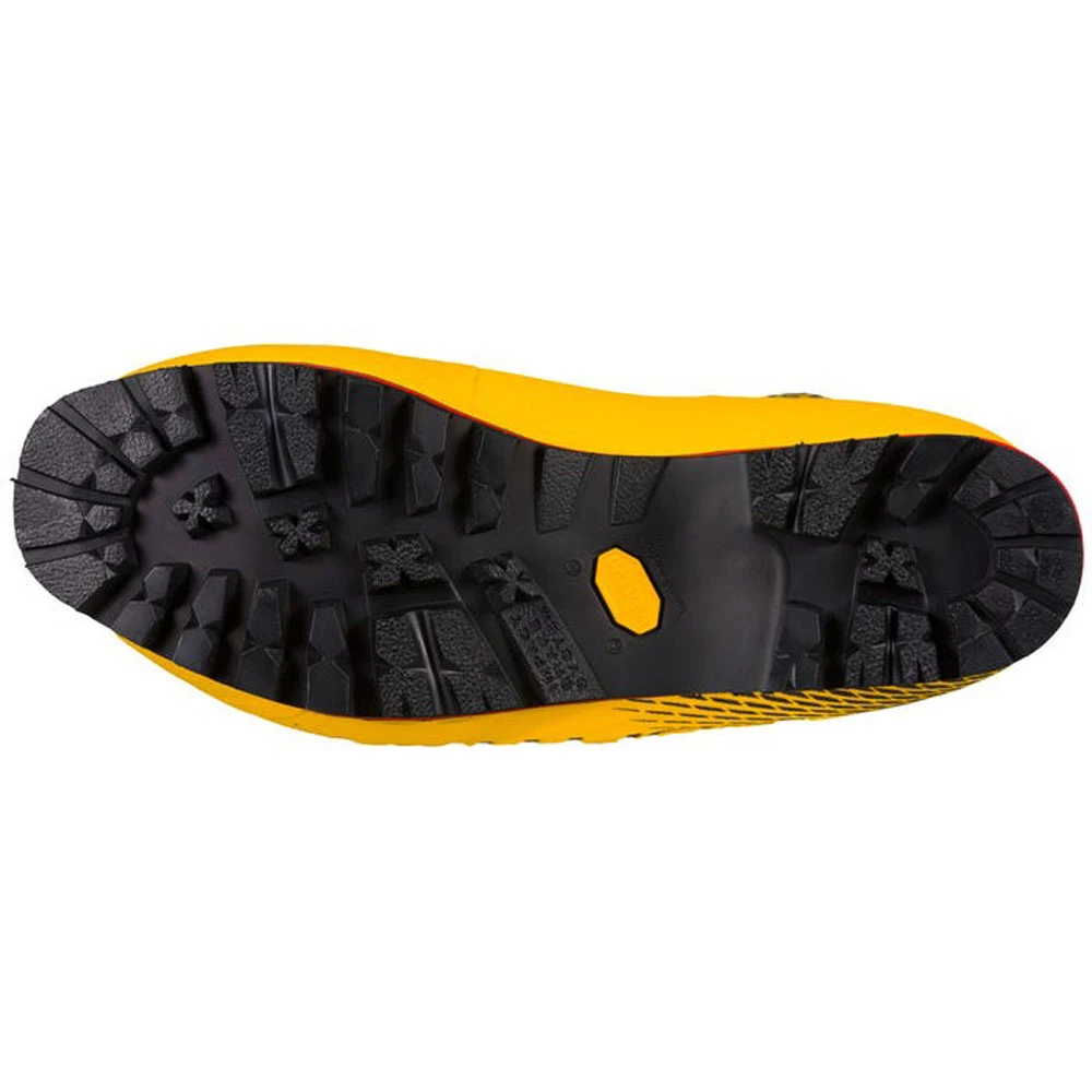 La Sportiva G5 Evo 3 La Sportiva G5 Evo - Image 3