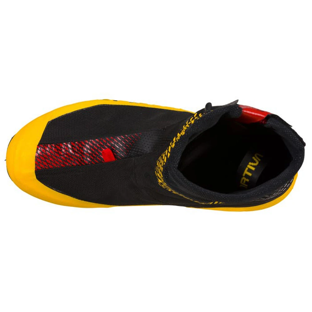 La Sportiva G5 Evo 4 La Sportiva G5 Evo - Image 4