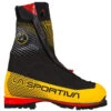 La Sportiva G5 Evo