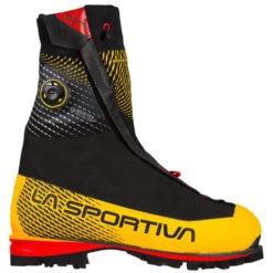 La Sportiva G5 Evo