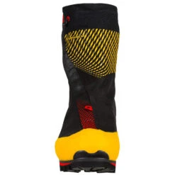 La Sportiva G5 Evo 12 La Sportiva G5 Evo -Edelrid Shop 21V 999100 04