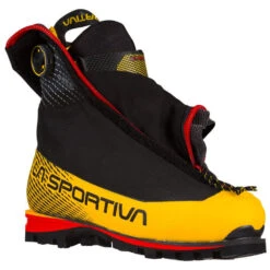 La Sportiva G5 Evo 14 La Sportiva G5 Evo -Edelrid Shop 21V 999100 07
