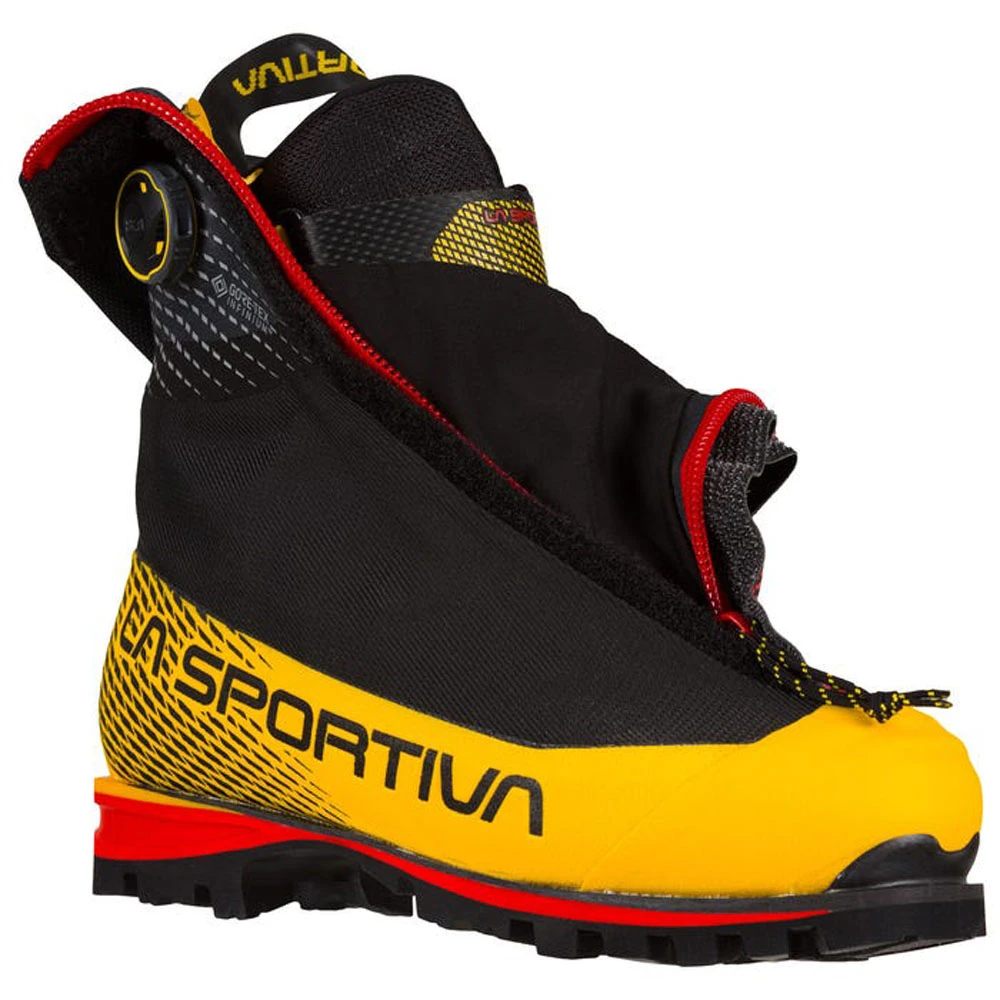 La Sportiva G5 Evo 7 La Sportiva G5 Evo - Image 7