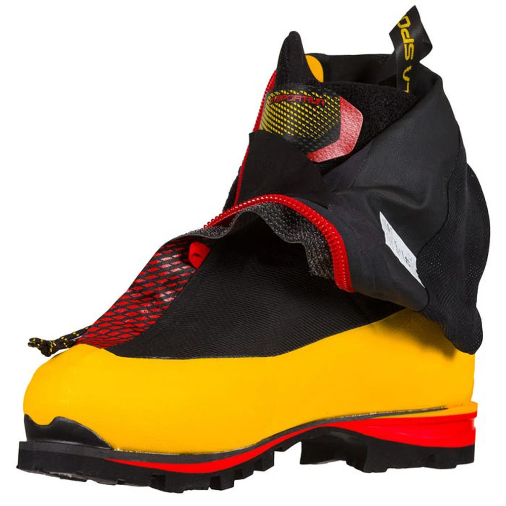 La Sportiva G5 Evo 8 La Sportiva G5 Evo - Image 8