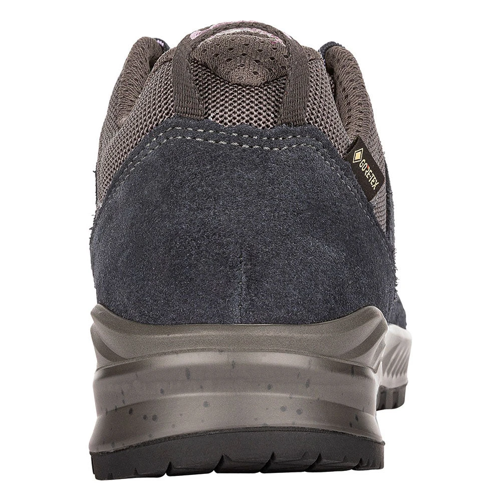 Lowa Explorer GTX Lo Women 3 Lowa Explorer GTX Lo Women - Image 3