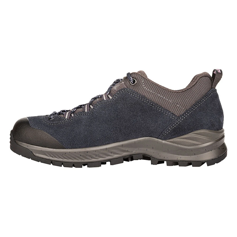 Lowa Explorer GTX Lo Women 4 Lowa Explorer GTX Lo Women - Image 4