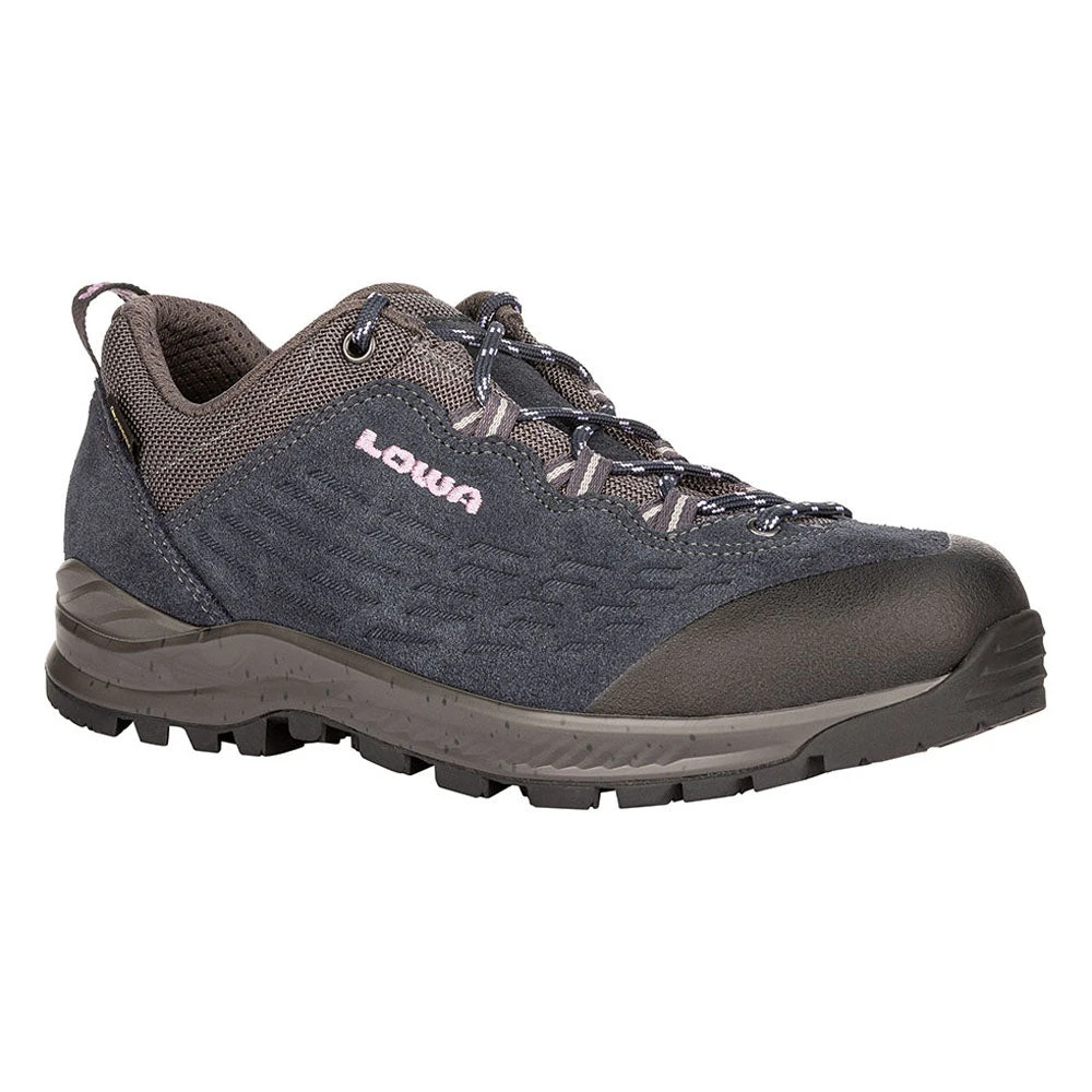 Lowa Explorer GTX Lo Women 1 Lowa Explorer GTX Lo Women