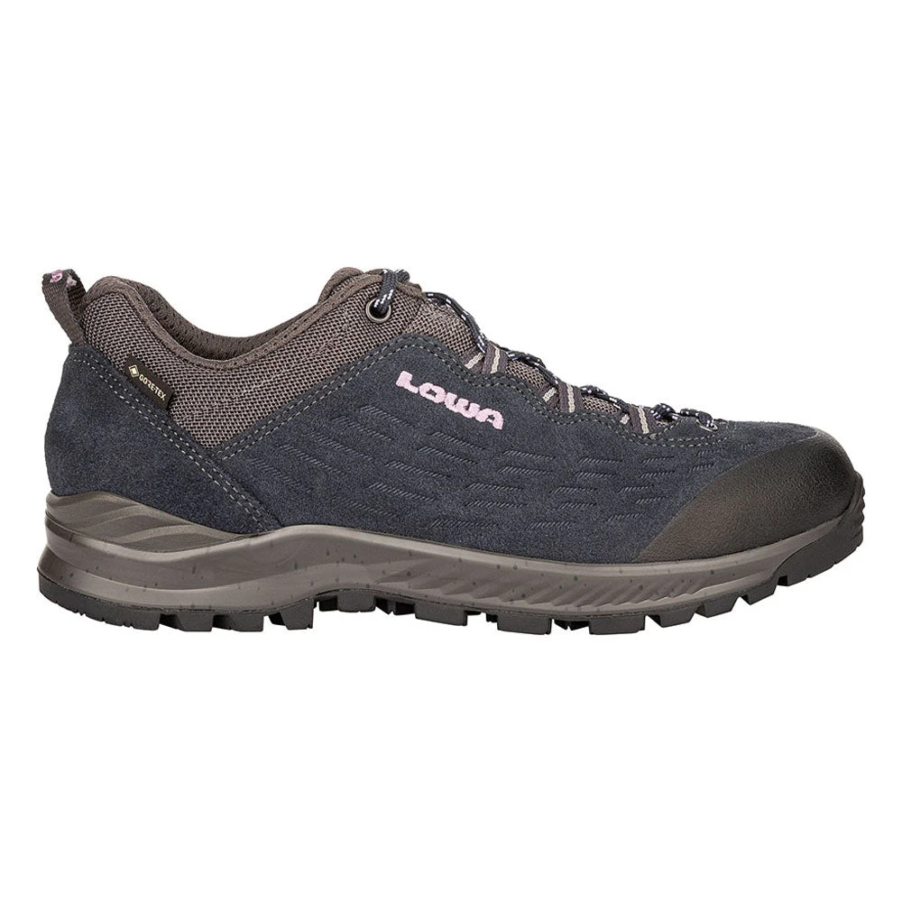Lowa Explorer GTX Lo Women 2 Lowa Explorer GTX Lo Women - Image 2