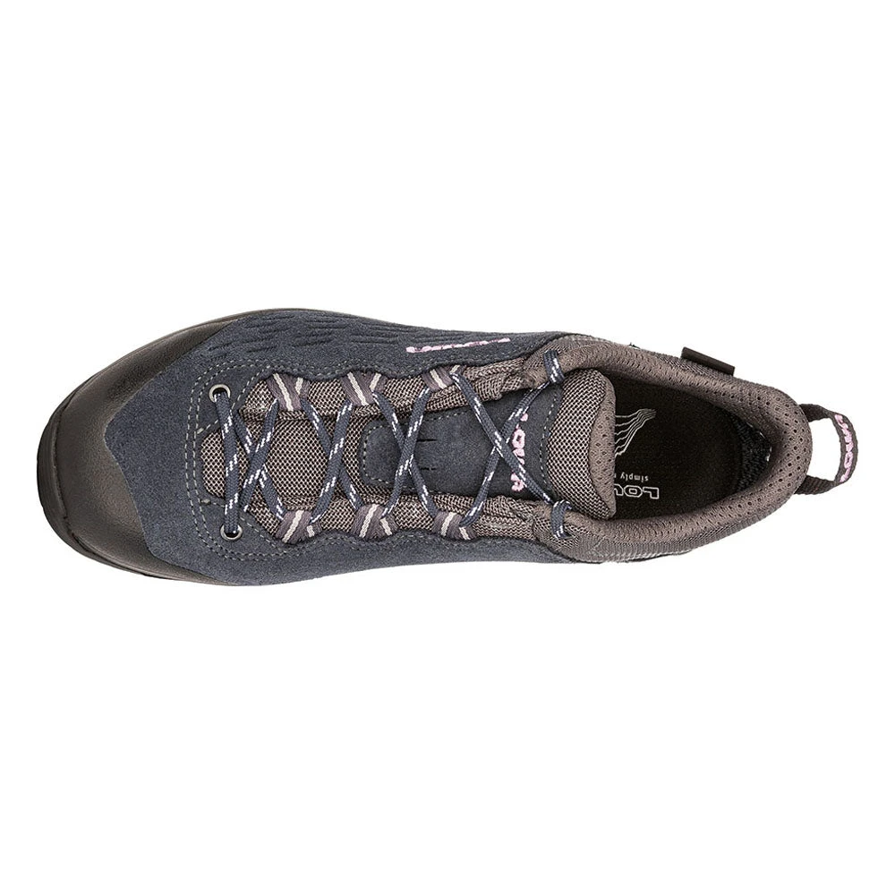 Lowa Explorer GTX Lo Women 5 Lowa Explorer GTX Lo Women - Image 5
