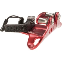 Camp TurboChest -Edelrid Shop 2256 A TURBO CHEST OPEN 15