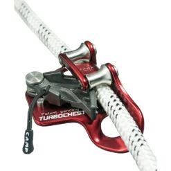 Camp TurboChest -Edelrid Shop 2256 B TURBO CHEST ACTION 1 15