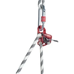 Camp TurboChest -Edelrid Shop 2256 C TURBO CHEST ACTION 2 15