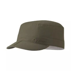 Outdoor Research Radar Pocket Cap -Edelrid Shop 2434460740 3