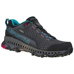 La Sportiva Spire GTX Women -Edelrid Shop 24C 999624