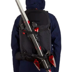 Mammut Nirvana 35 -Edelrid Shop 2560 00030 0001 det 6