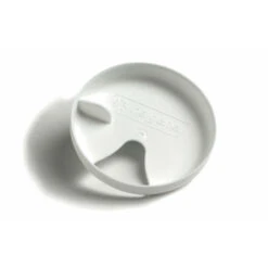 Nalgene Easy Sipper -Edelrid Shop 2570 1063 1 1024x1536 1