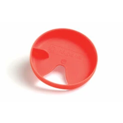 Nalgene Easy Sipper -Edelrid Shop 2570 2063 1 1024x1536 1