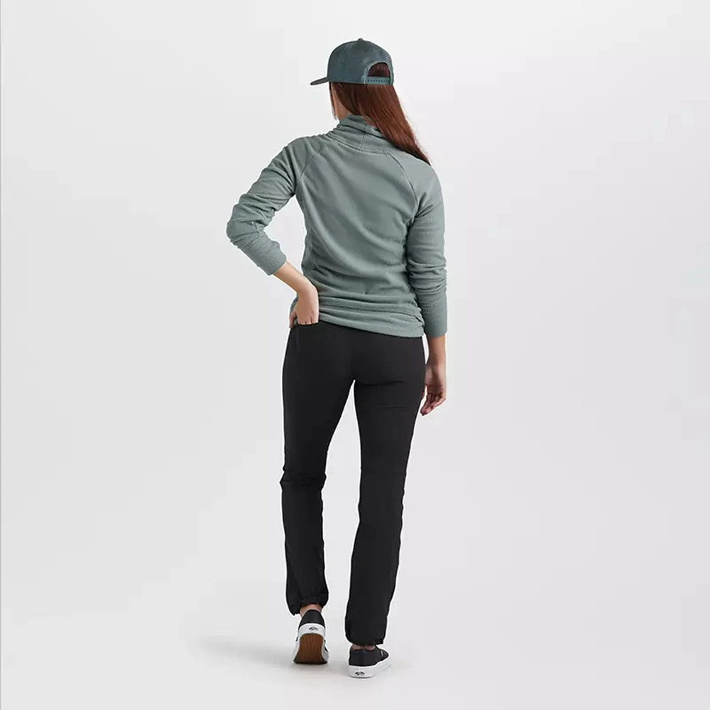 Outdoor Research Ferrosi Pants Women 3 Outdoor Research Ferrosi Pants Women - Image 3