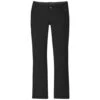 Outdoor Research Ferrosi Pants Women