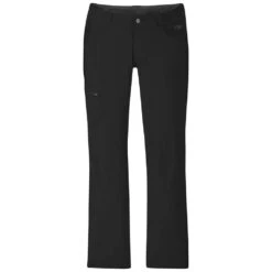Outdoor Research Ferrosi Pants Women