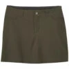 Outdoor Research Ferrosi Skort Women