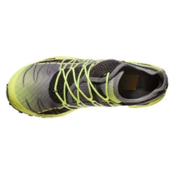 La Sportiva Mutant Men -Edelrid Shop 26W 705900 02