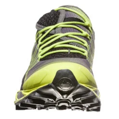 La Sportiva Mutant Men -Edelrid Shop 26W 705900 04