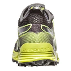 La Sportiva Mutant Men -Edelrid Shop 26W 705900 05