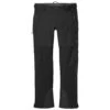 Outdoor Research Mens Trailbreaker II Pants