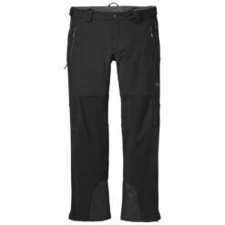 Outdoor Research Mens Trailbreaker II Pants