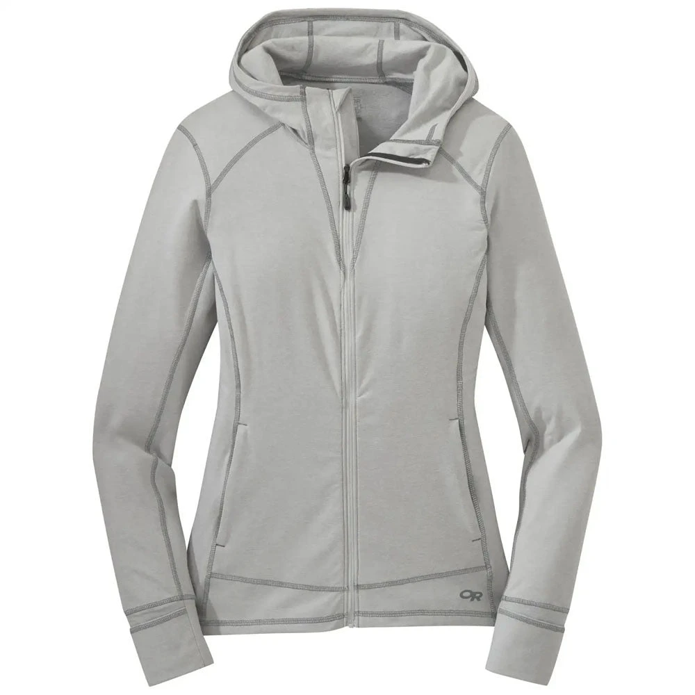 Outdoor Research Melody Hoodie Women 1 Outdoor Research Melody Hoodie Women