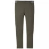 Outdoor Research Ferrosi Crag Pant Men