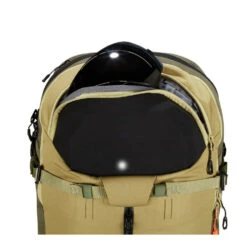 Mammut Nirvana 35 -Edelrid Shop 2751088 8436949 thickbox