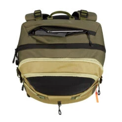 Mammut Nirvana 35 -Edelrid Shop 2751088 8436950 thickbox