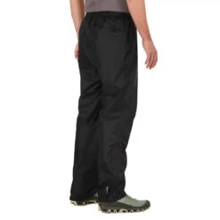 Outdoor Research Helium Rain Pants -Edelrid Shop 2753870001F