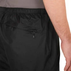 Outdoor Research Helium Rain Pants -Edelrid Shop 2753870001G