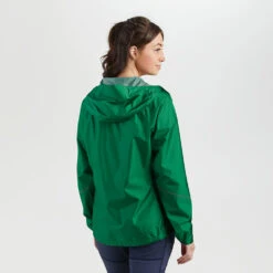 Outdoor Research Helium Rain Jacket Women 28 Outdoor Research Helium Rain Jacket Women -Edelrid Shop 2753882028F