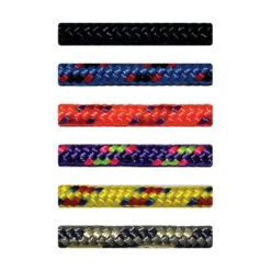 STERLING 2.75mm Accessory Cord