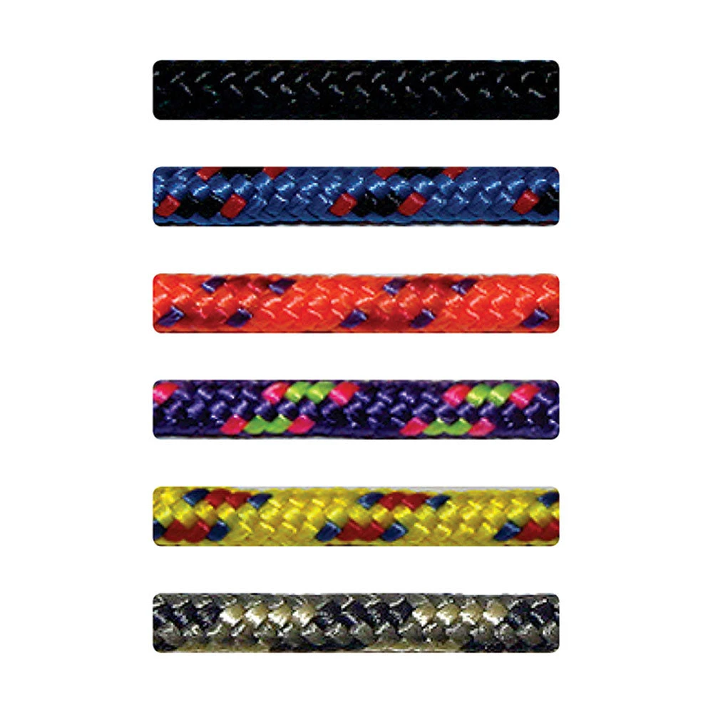 STERLING 2.75mm Accessory Cord 1 STERLING 2.75mm Accessory Cord