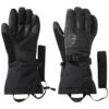 Outdoor Research Revolution Sensor Gloves Men
